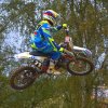 Fotka 17